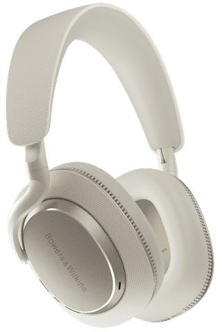 Bowers & Wilkins Px7 S3 Blanc