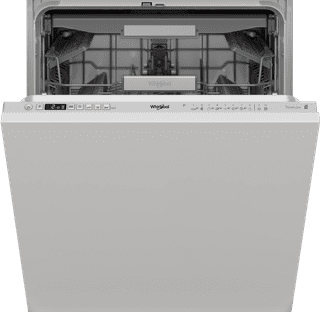 Whirlpool WH6IB14BN7S1S