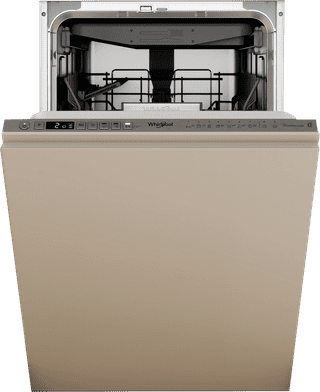 Whirlpool WH6IB10BS7LA0