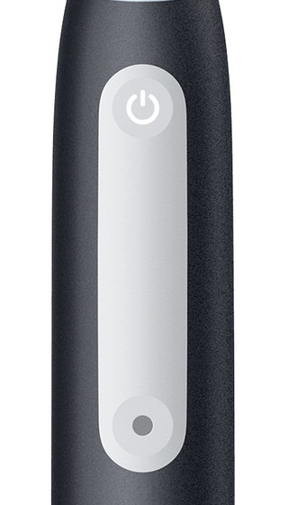 Oral-B iO 3N Zwart Value Pack