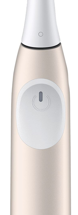 Oral-B iO 2 Pink