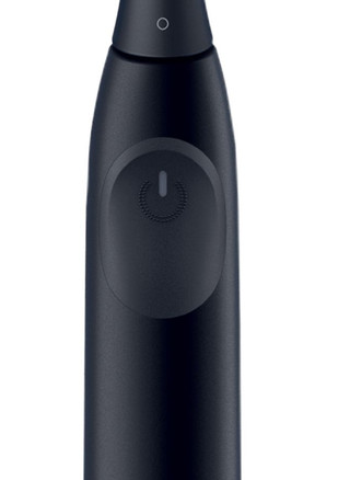 Oral-B iO 2 Noir