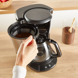Tefal Subito CM5S1D