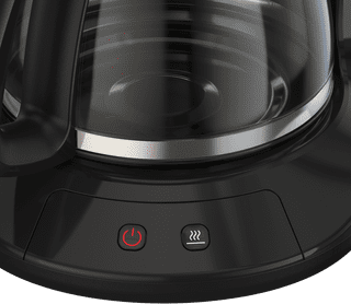 Tefal Subito CM5S1D