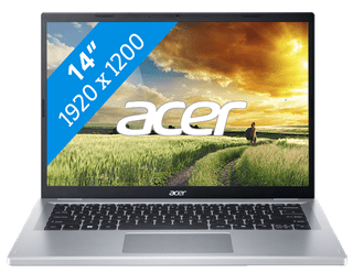 Acer Aspire Go 14 AG14-22P-R3KG Azerty