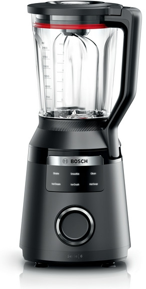 Bosch VitaPower Serie 6 MMB6652B