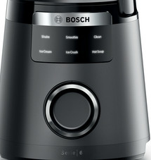 Bosch VitaPower Serie 6 MMB6652B