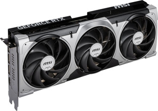 MSI GeForce RTX 5070 Ti VENTUS 3X OC 16GB