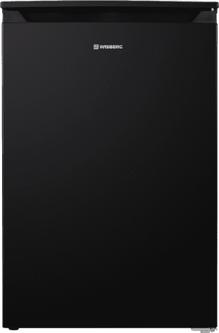 Wisberg WBTTVR55DFBB