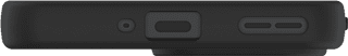 Just in Case Soft Design Oppo Reno 13 Pro F 4G/5G Back Cover Noir