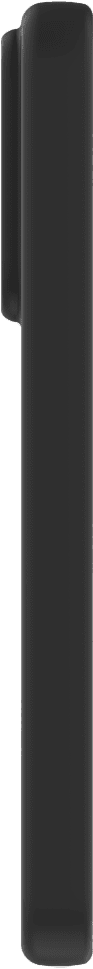 Just in Case Soft Design Xiaomi 15 Back Cover Noir