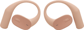 JBL Sense Lite Beige