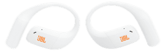 JBL Endurance Zone White