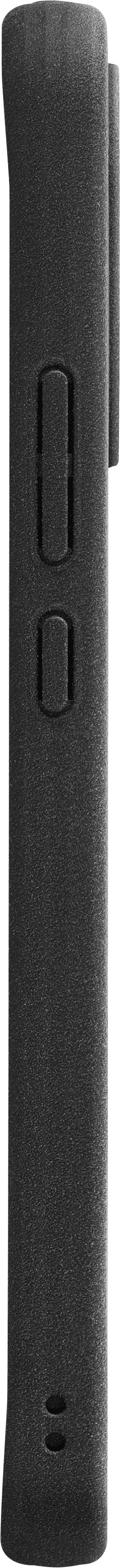 OnePlus Nord CE 5 Back Cover with Magnet Black