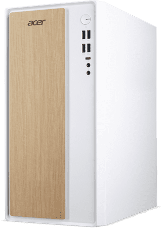 Acer Aspire TC-101 I5416W56