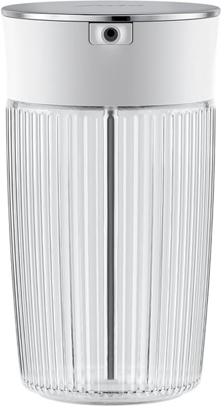 JURA Carafe à Lait (EA)