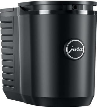 JURA Cool Control 0.6L Black (EB)