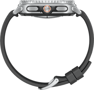 Samsung Galaxy Watch 8 Classic 4G Black 46mm