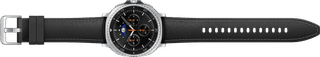Samsung Galaxy Watch 8 Classic 4G Black 46mm