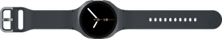 Samsung Galaxy Watch 8 Gris Anthracite 40 mm