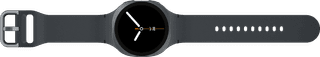 Samsung Galaxy Watch 8 4G Dark Gray 40mm