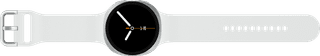 Samsung Galaxy Watch 8 Argent 44 mm