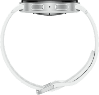 Samsung Galaxy Watch 8 4G Argent 44 mm