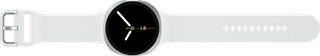 Samsung Galaxy Watch 8 4G Argent 44 mm