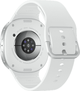 Samsung Galaxy Watch 8 4G Argent 44 mm