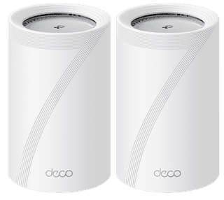 TP-Link Deco BE65 Pro Lot de 2