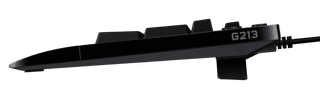 Logitech G213 Prodigy QWERTY