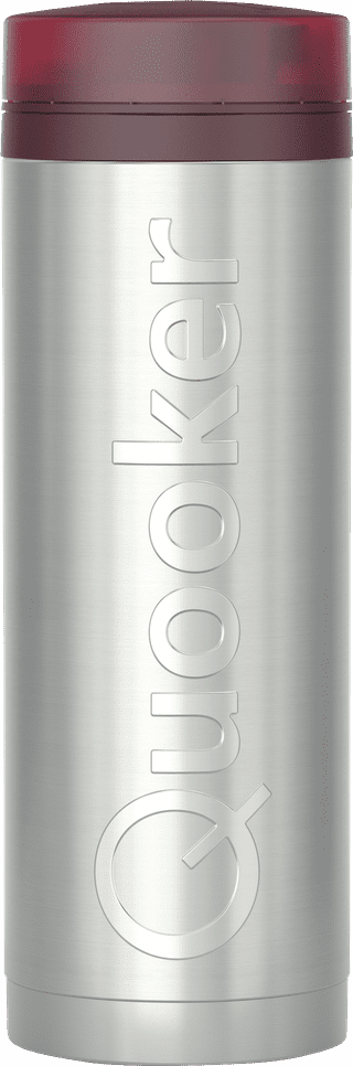 Quooker PRO3