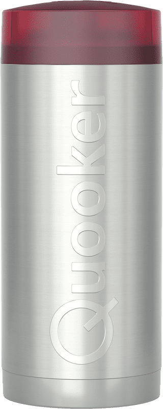 Quooker COMBI+