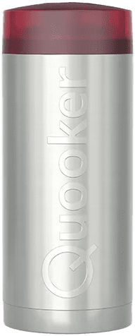 Quooker COMBI