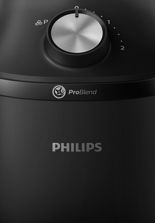 Philips 3000 Series HR2291/41