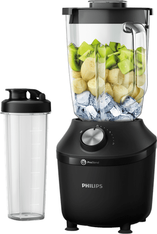 Philips 3000 Series HR2291/41