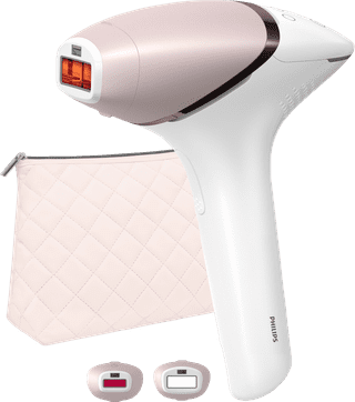 Philips Lumea IPL 9900 Series BRI950/02