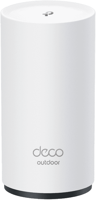 TP-Link Deco BE25 Outdoor