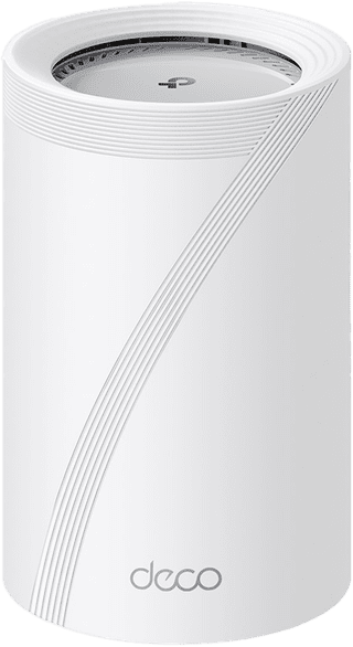 TP-Link Deco BE65 Pro