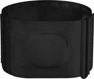 Garmin Index Sleep Monitor L/XL