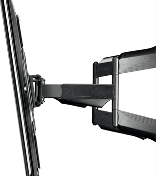 Vogel's Full Motion Mount XL