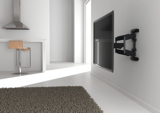 Vogel's Full Motion Mount XL