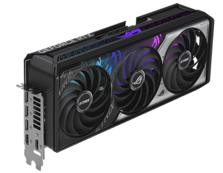 ASUS ROG Strix GeForce RTX 5070 OC 12GB