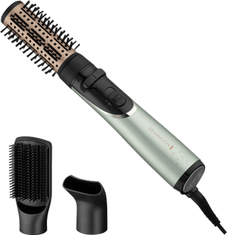 Remington Botanical AS5860