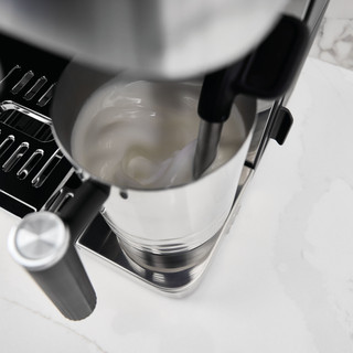 Ninja Luxe Café Pro Espresso ES701EU