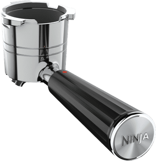 Ninja Luxe Café Pro Espresso ES701EU