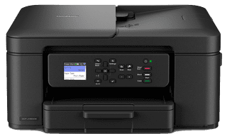 Brother DCP-J1360DW