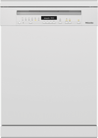 Miele G 7040 SC BRWS AutoDos