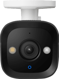Eufy PoE Cam E40 Extension