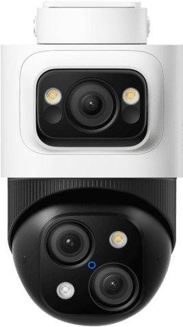 eufy PoE Cam S4 Expansion